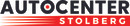 Logo Auto Center Stolberg